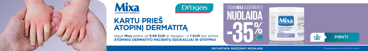 Mixa-x-Drogas-Atopy-banner-1420x200-CTA.jpg Mixa-x-Drogas-Atopy-banner-1420x200-CTA.jpg