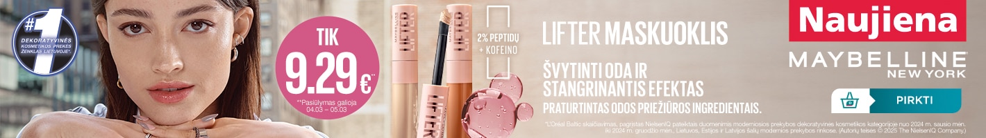 1 Lifter-Concealer-Drogas-LIT-banner-1420x200.jpg