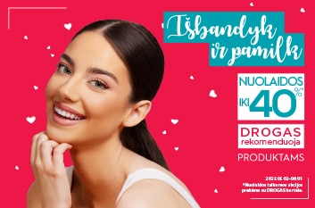 1-TIKTAI_DROGAS-banner_353x233px.jpg