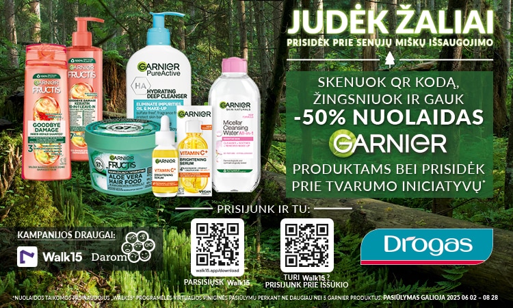 2-Garnier-CSR-DROG-banner-750x450px-LIT-2.jpg 2-Garnier-CSR-DROG-banner-750x450px-LIT-2.jpg