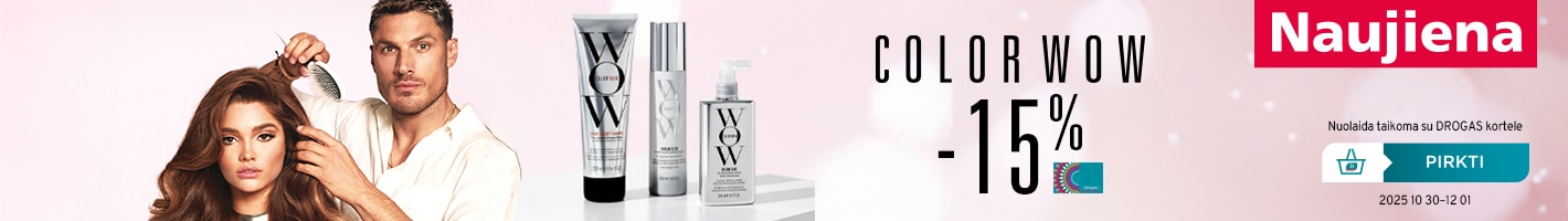 2 Color-Wow-Drogas-Oct-2025-1420x200.jpg