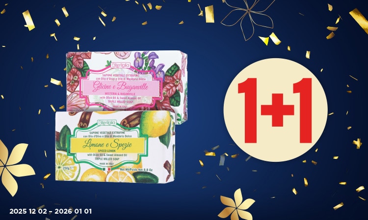 DRO_XMAS_2025__TOP-PASIIULYMAI_banner_TOP_PASIULYMAI_atskiri_750x450px-18.jpg DRO_XMAS_2025__TOP-PASIIULYMAI_banner_TOP_PASIULYMAI_atskiri_750x450px-18.jpg