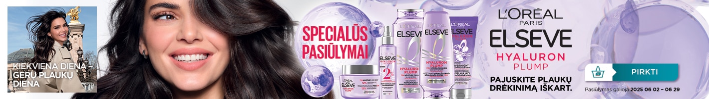 5-Elseve-JUNE-Drogas-LIT-banner-1420x200-CTA.jpg