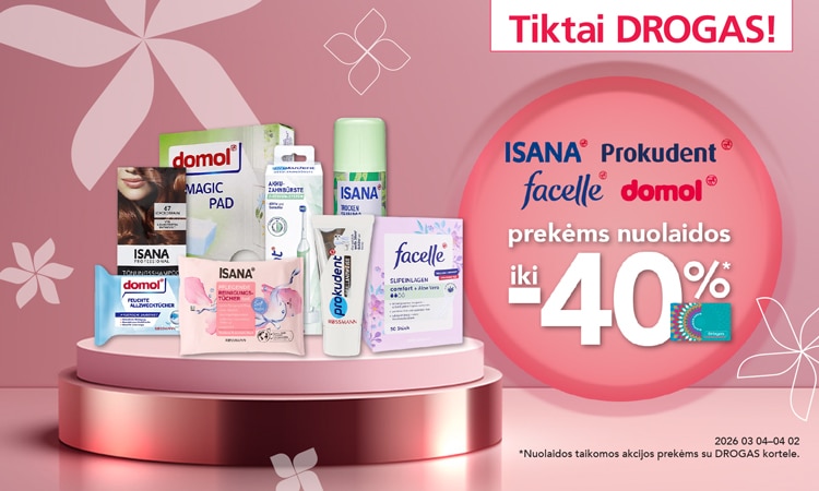 6 Drogas_Prokudent-Isana-Facelle-Domol_banner_750x450px_2026_02.jpg 6 Drogas_Prokudent-Isana-Facelle-Domol_banner_750x450px_2026_02.jpg
