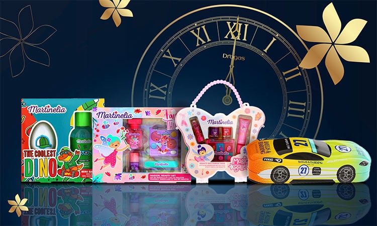 8 Xmas_banner_DOVANU-rinkiniai-VAIKAMS_750x450.jpg