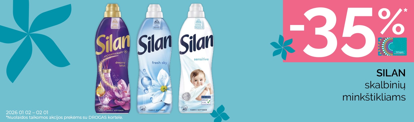 Drogas_2026 01 02-02 01_H&amp;H_kategoriju banner_1420x420px-5.jpg