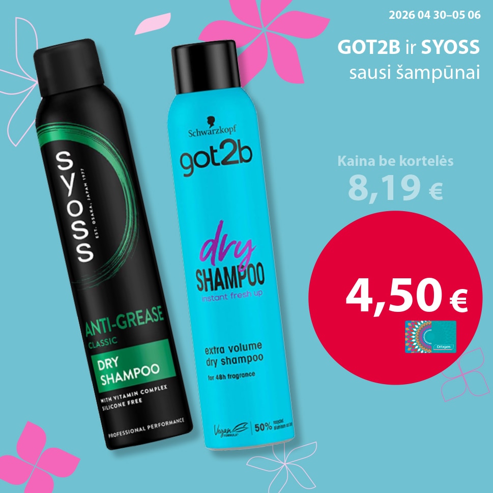 Drogas_2026 04 03-05 03_Savaites top Check Out_banner_969x969px-12.jpg