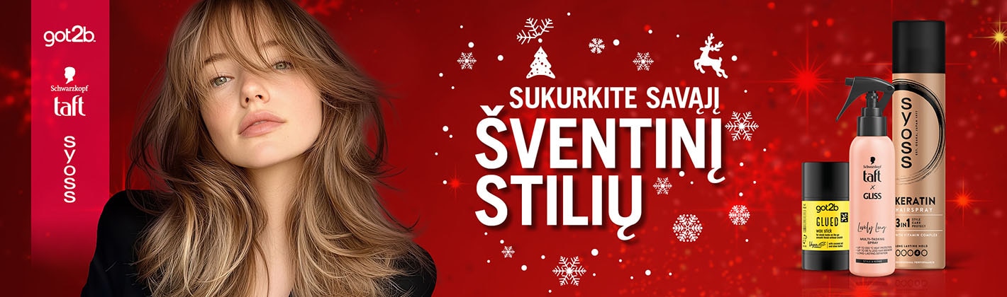 2 Drogas - Styling Days (December 2025) - LT - Web (1420x420px).jpg