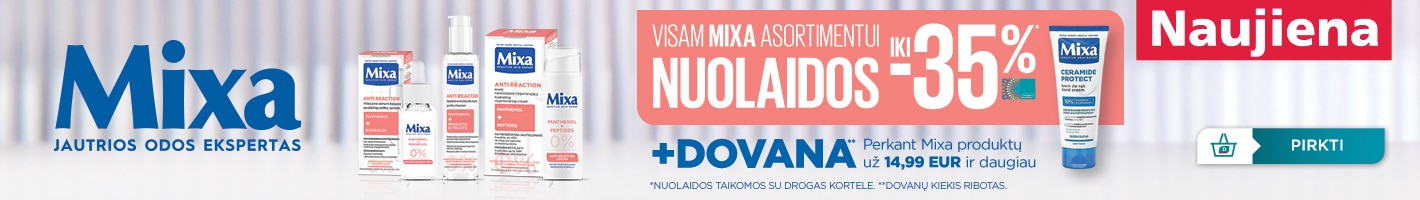 3 Mixa-Anti-Reaction-days-Drogas-LIT-banner-1420x200-CTA.jpg