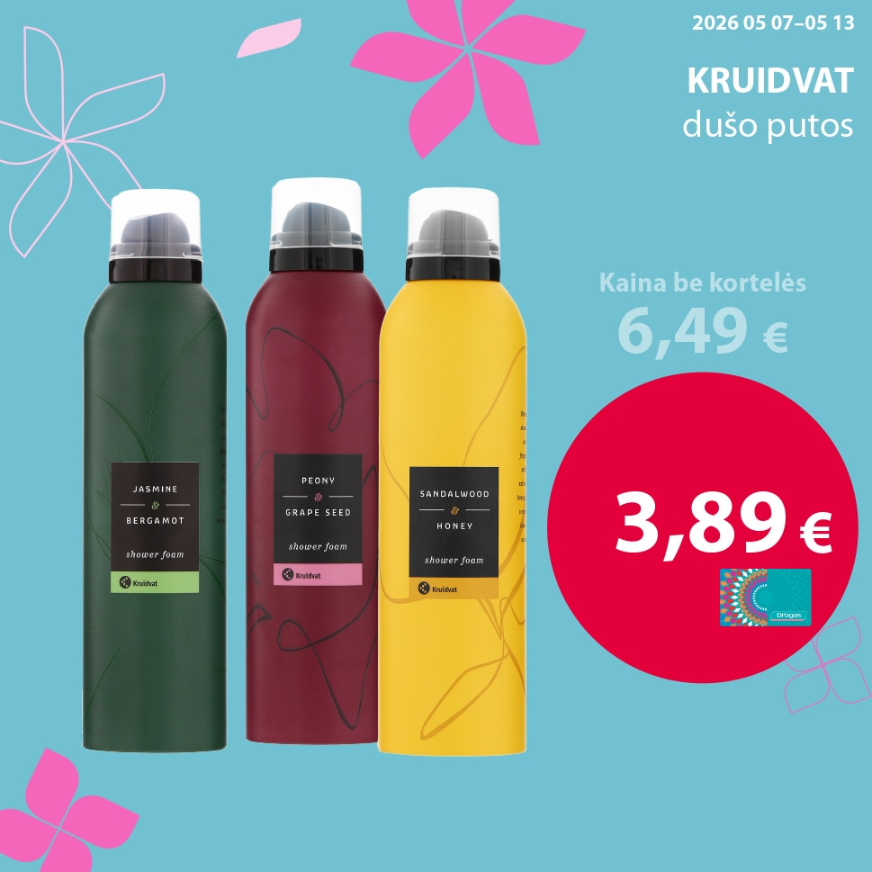 Drogas_2026-05_Savaites-top-Check-Out_banner_969x969px-3.jpg