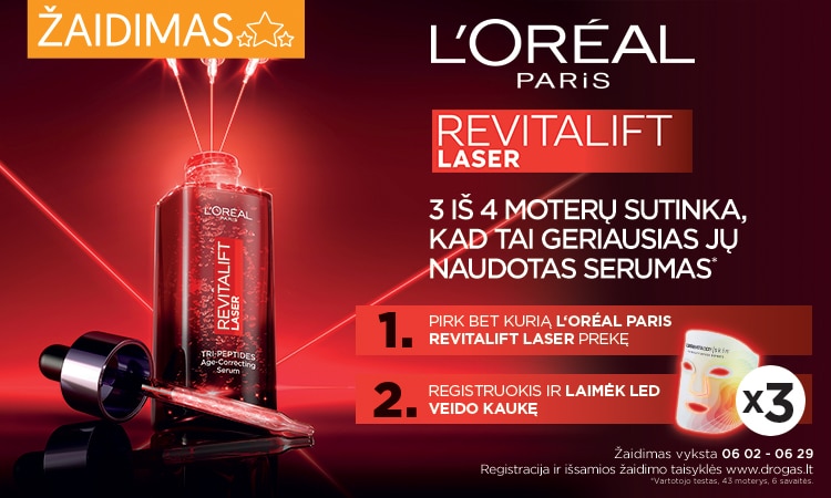 3-Laser-Serum-days-DROGAS-LOTTERY-banner-750x450.jpg 3-Laser-Serum-days-DROGAS-LOTTERY-banner-750x450.jpg