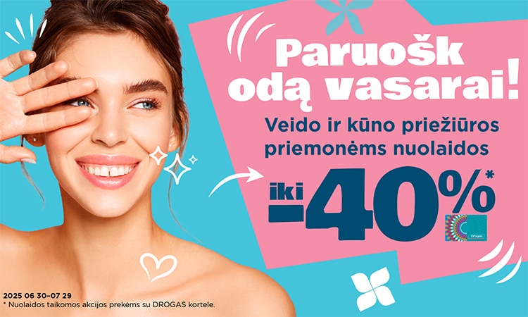 1_Face-&-body_PARUOSK-ODA-VASARAI__KV_banner_750x450.jpg 1_Face-&-body_PARUOSK-ODA-VASARAI__KV_banner_750x450.jpg