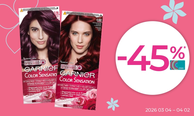 Drogas_2026 03 04– 04 02_F&amp;B_banner_ATSKIRI PASIULYMAI_750x450px-15.jpg