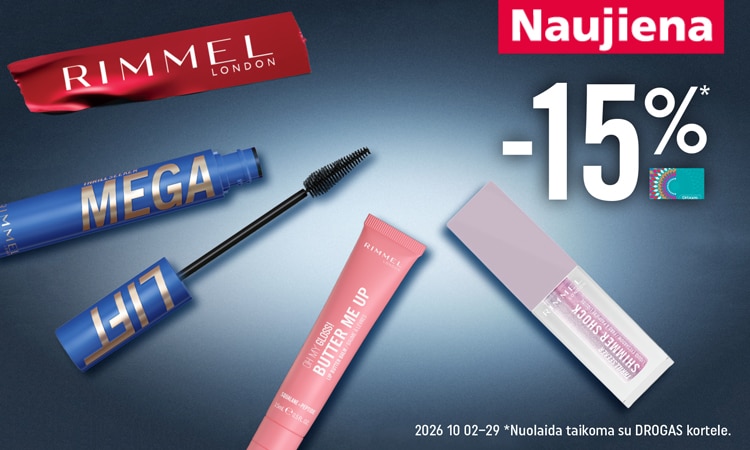 Rimmel__DROGAS_baner_750x450px_2026_09-2.jpg