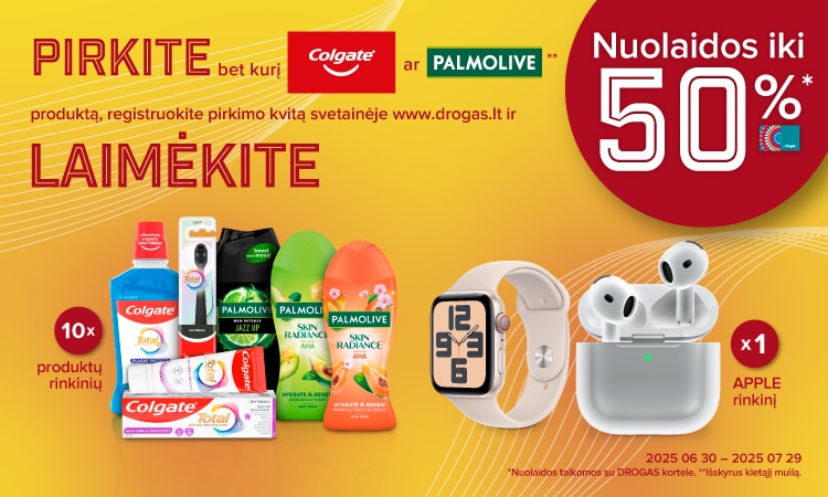 11_CP_Drogas_brand_days_web_LT_750x450px.jpg 11_CP_Drogas_brand_days_web_LT_750x450px.jpg