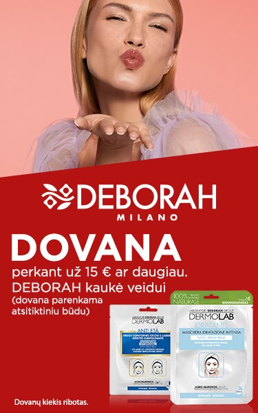 6-deborah_375x600_25-03.jpg