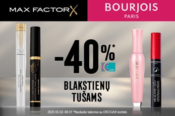 MaxFactor_Bourjois_Drogas_baner.jpg