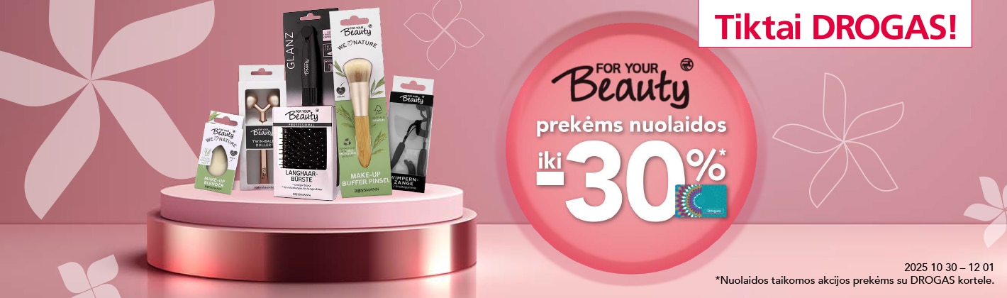 Drogas_2025 10 30-12 01_FOR YOUR BEAUTY_banner-1420x420px.jpg