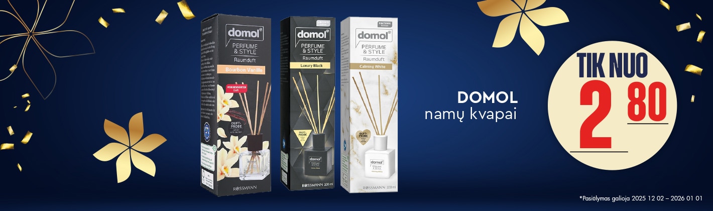 4 DRO_XMAS_2025_kategoriju-baneriai_1420x420px-20.jpg 4 DRO_XMAS_2025_kategoriju-baneriai_1420x420px-20.jpg