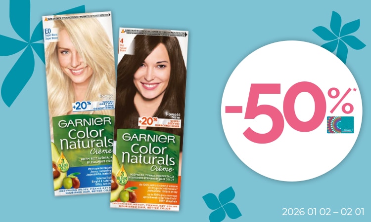 Drogas_2026 01 02-02 01_H&amp;H_banner_ATSKIRI PASIULYMAI_750x450px-8.jpg