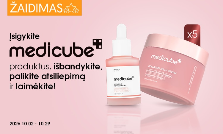 1_DROGAS_2024_ZAIDIMAS_750x450px_orange.png