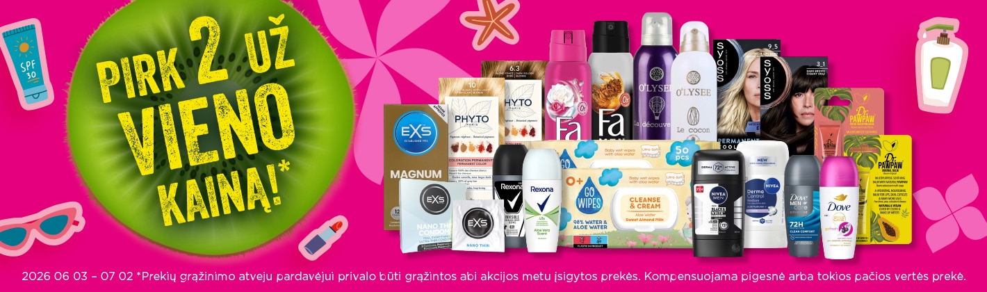 5 DROGAS_2026 06 03-07 02_BIG SALE_banner_1+1_KV_kompozicija-1420x420px.jpg 5 DROGAS_2026 06 03-07 02_BIG SALE_banner_1+1_KV_kompozicija-1420x420px.jpg