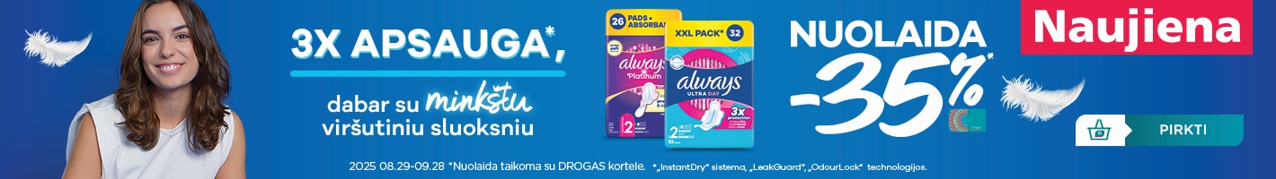 10Always_Drogas_1420x200px_LT_08-2025.jpg
