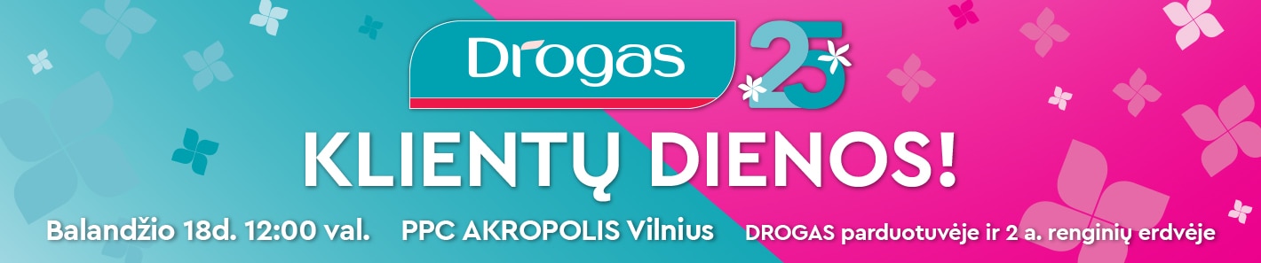 Drogas_2026 04 18_klientu dienos_banner-1420x297px.jpg