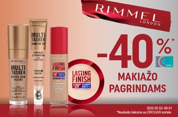 Rimmel_Drogas_2025_04.jpg