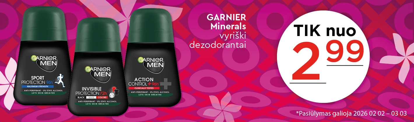 2 DROGAS_Valentine Big Sale_02 02-03 03_kategoriju_banner_1420x420px-13.jpg 2 DROGAS_Valentine Big Sale_02 02-03 03_kategoriju_banner_1420x420px-13.jpg