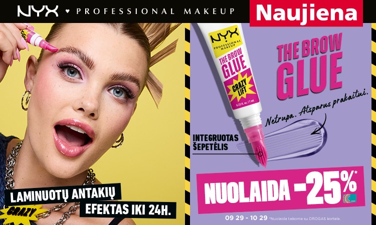 8 NYX-Crazy-Lift-DROG-banner-750x450px-LIT.jpg