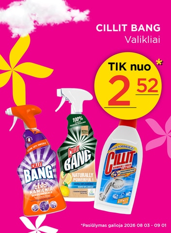 BIG_SALE_kategoriju_baner_353x479px_2026_08-9.jpg