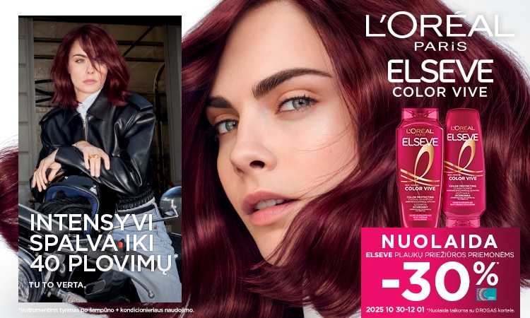 Elseve-Color-Vive-DROGAS-LIT-banner-750x450.jpg Elseve-Color-Vive-DROGAS-LIT-banner-750x450.jpg