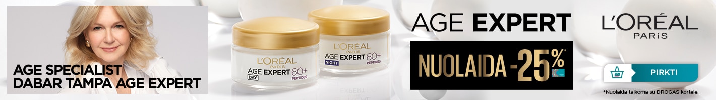 2 Age-Expert-reno-DROGAS-LIT-banner-1420x200-CTA.jpg