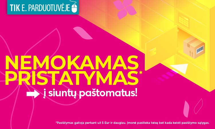 2 DROGAS_Free shipping i pastomatus_POSBOX_2026 06_banner-750x450px.jpg