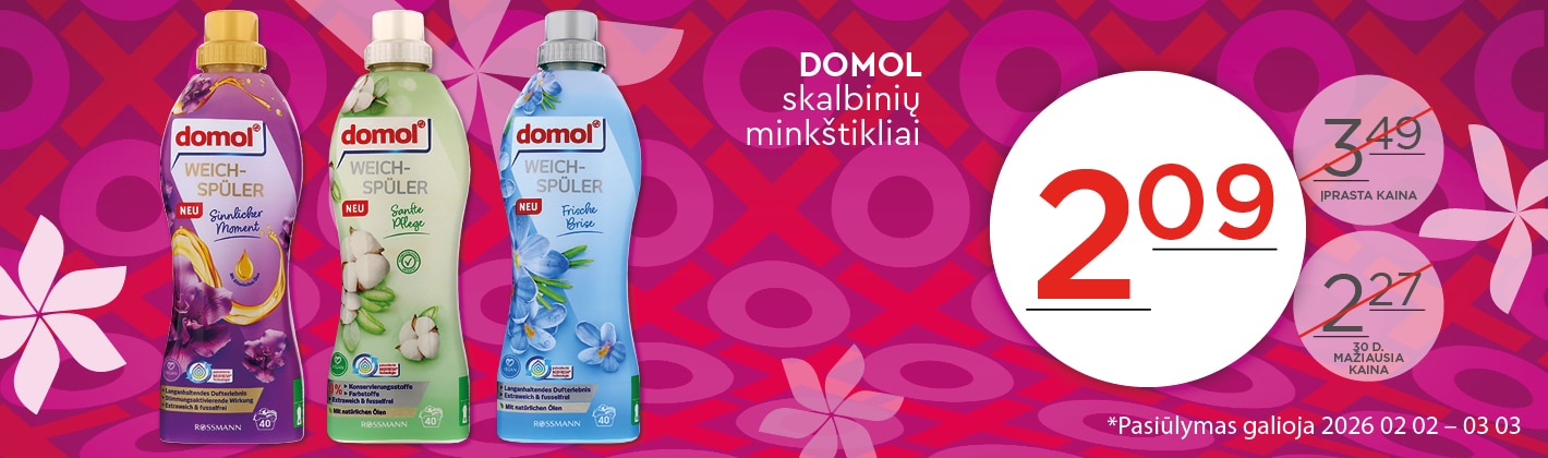 1 DROGAS_Valentine Big Sale_02 02-03 03_kategoriju_banner_1420x420px-9.jpg 1 DROGAS_Valentine Big Sale_02 02-03 03_kategoriju_banner_1420x420px-9.jpg