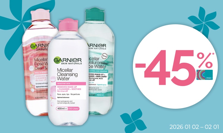 Drogas_2026 01 02-02 01_H&amp;H_banner_ATSKIRI PASIULYMAI_750x450px-7.jpg