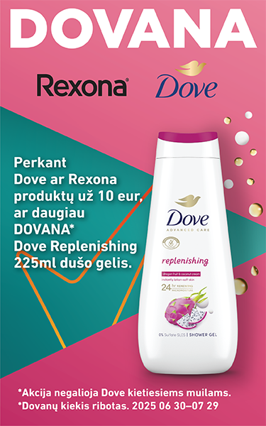 Retail_Media_Baltic_Drogas_Dove_rexona_2506_WEB_0301_375x600mm_D1_150dpi.png