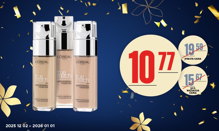 DRO_XMAS_2025__TOP-PASIIULYMAI_banner_TOP_PASIULYMAI_atskiri_750x450px-2.jpg DRO_XMAS_2025__TOP-PASIIULYMAI_banner_TOP_PASIULYMAI_atskiri_750x450px-2.jpg