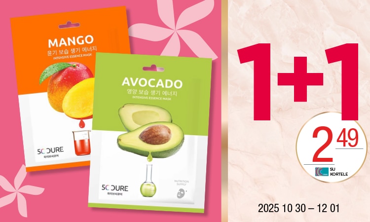 DRGAS_2025 10 30-12 01_Face &amp; Body_banner_1+1_atskiri produktai_750x450px-2.jpg