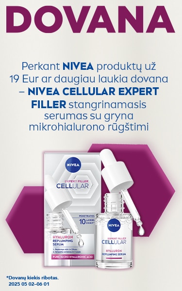 3-NIVEA_Dovana-banner_375x600.jpg
