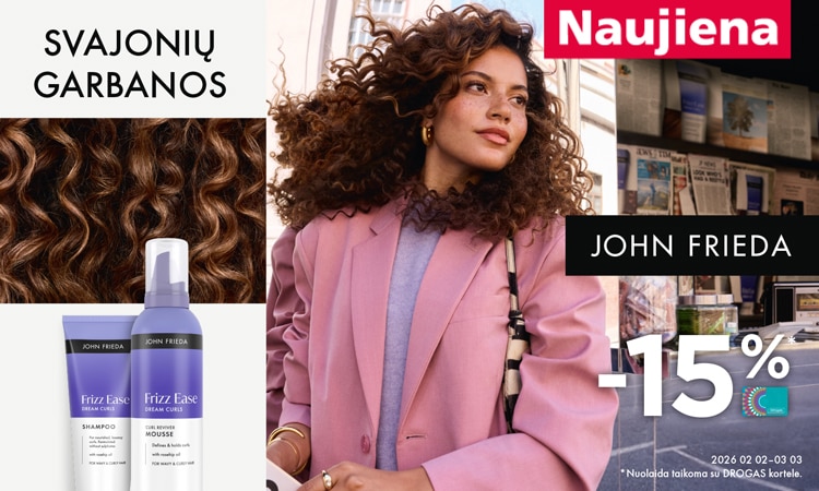 14 JohnFrieda_DROGAS_baner_750x450px_2026_01-1.jpg