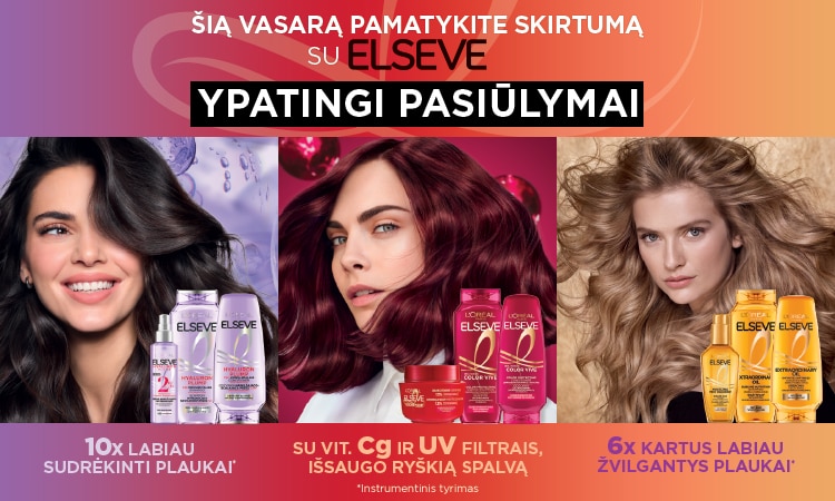 Elseve-treatment-days-Drogas-LIT-banner-750x450.jpg Elseve-treatment-days-Drogas-LIT-banner-750x450.jpg