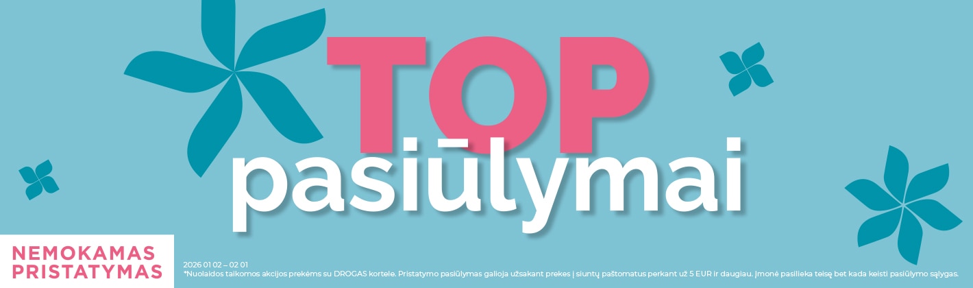 Drogas_2026 01 02-02 01_H&amp;H_banner_TOP PASIULYMAI_bendriniai-1420x420px.jpg