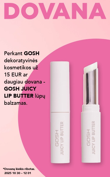 GOSH_2025 10 30-12 01_banner_DOVANA_375x600px.jpg GOSH_2025 10 30-12 01_banner_DOVANA_375x600px.jpg