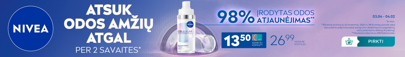 3 (CTA)Naujiena_1420x200px.jpg