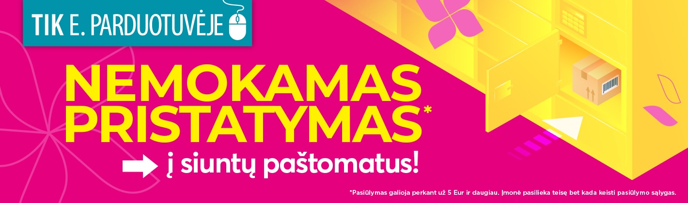 2 DROGAS_Free shipping i pastomatus_POSBOX_2026 06_banner-1420x420px.jpg 2 DROGAS_Free shipping i pastomatus_POSBOX_2026 06_banner-1420x420px.jpg