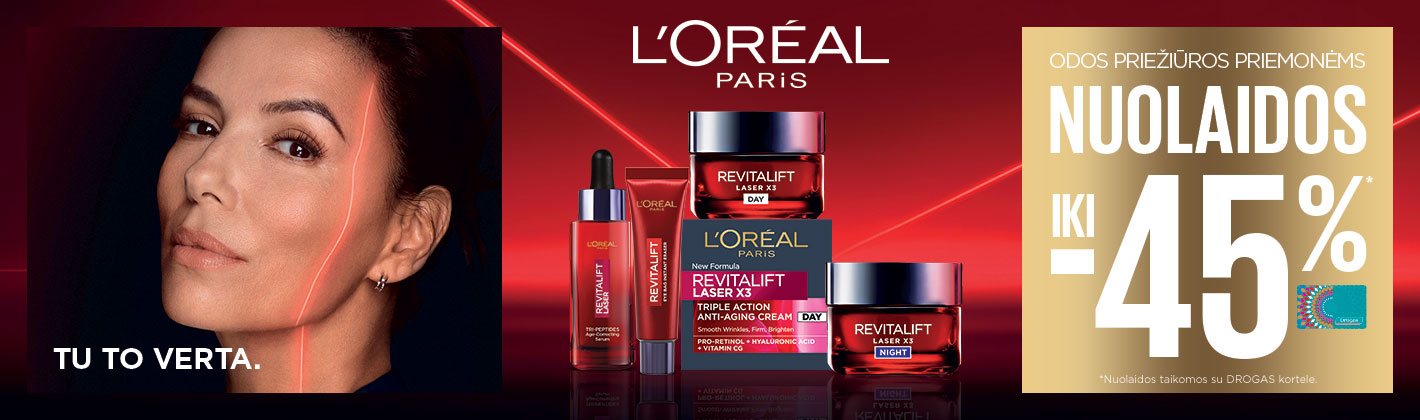 11 LOreal-Skin-days-Drogas-LIT-banner-1420x420.jpg