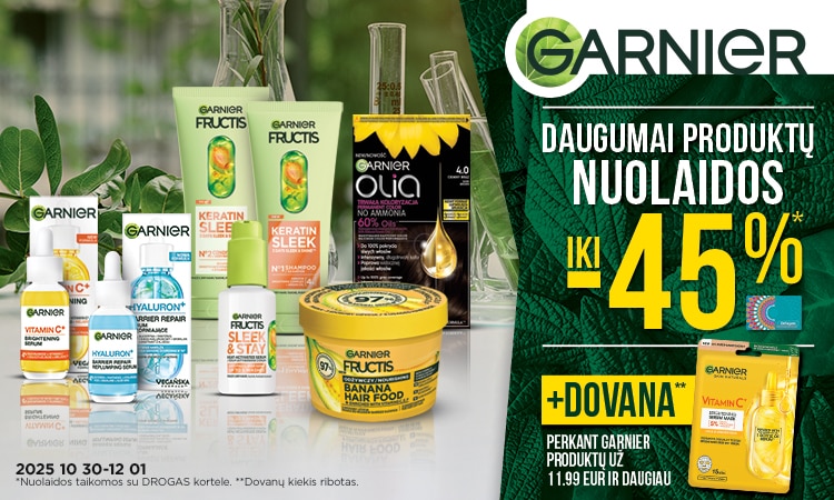 6 Garnier-DAYS-DROG-banner-750x450px-LIT.jpg 6 Garnier-DAYS-DROG-banner-750x450px-LIT.jpg