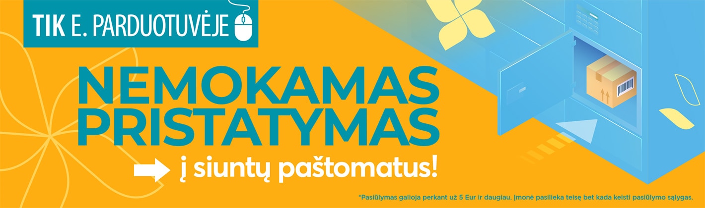 2 Free-shipping-į-paštomatus_POSTBOX_2025-07_banner_1420x420.jpg 2 Free-shipping-į-paštomatus_POSTBOX_2025-07_banner_1420x420.jpg